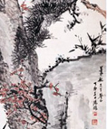 汤涤　