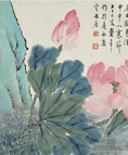 童大年